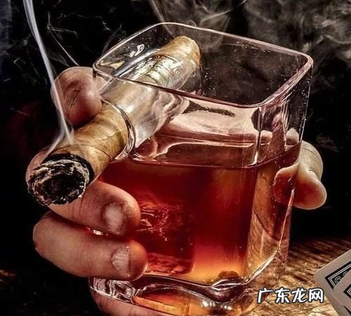 雪茄不用吸到肺里,抽雪茄是不是不能进肺里了