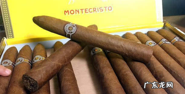 雪茄不用吸到肺里,抽雪茄是不是不能进肺里了