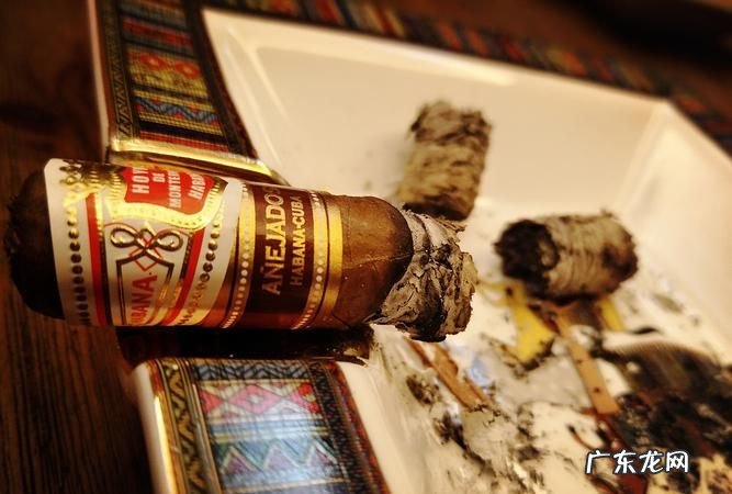 雪茄不用吸到肺里,抽雪茄是不是不能进肺里了