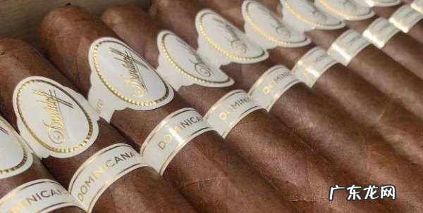 雪茄不用吸到肺里,抽雪茄是不是不能进肺里了