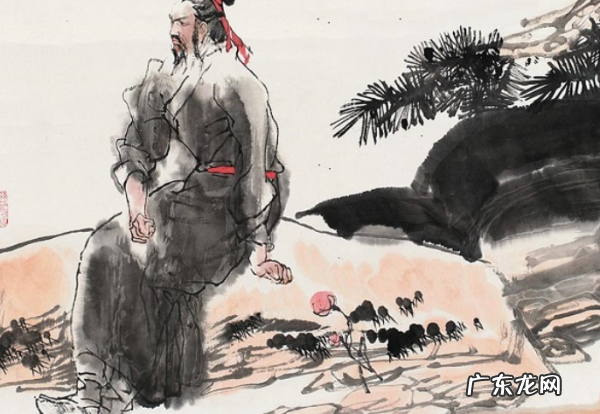 欲说还休的两层意思,欲说还休什么意思