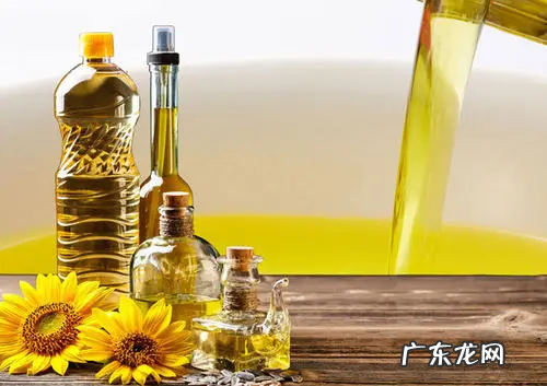油反复使用有什么危害,食用油反复使用三次致癌