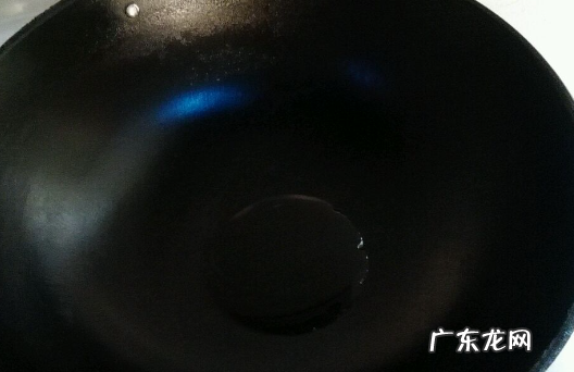 凉拌卷心菜做法,凉拌圆白菜的家常做法白菜的做法