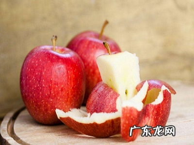 锅烧干以后怎么处理,小电锅干烧后怎么处理