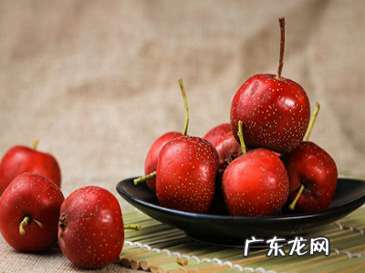 锅烧干以后怎么处理,小电锅干烧后怎么处理