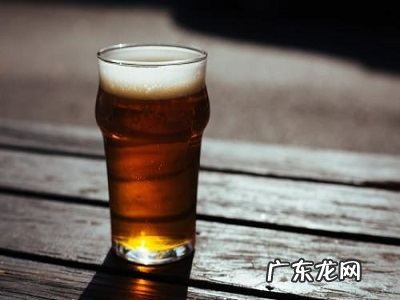 锅烧干以后怎么处理,小电锅干烧后怎么处理