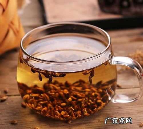 苦荞茶可以一直泡着,苦荞能长期泡水喝