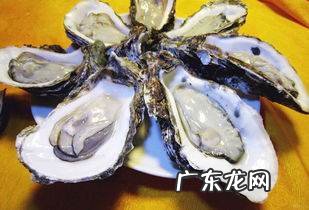 生蚝肉怎么清洗,生蚝肉怎么处理干净