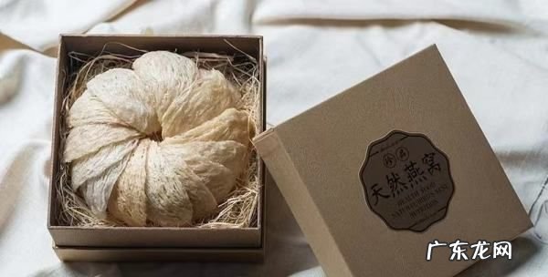 燕窝真假辨别方法,如何区分燕窝真假鉴别