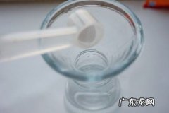 名仁苏打水配方,苏打水配方