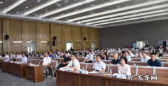 国家安全的语录,国家安全教育句子50字