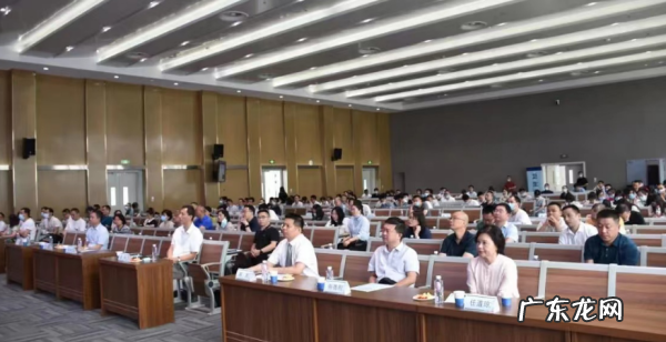 国家安全的语录,国家安全教育句子50字