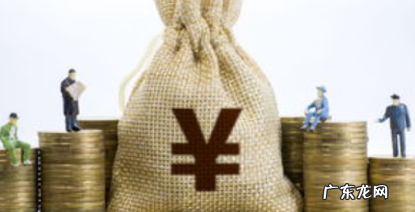 基金定投每月几号合适,每周定投黄金最佳日期