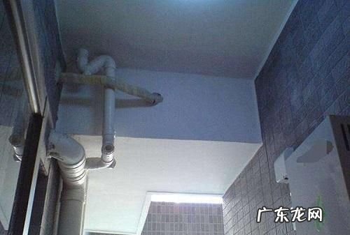 怎么让顶楼排气管不臭,顶楼卫生间通气管可以去掉