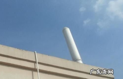怎么让顶楼排气管不臭,顶楼卫生间通气管可以去掉