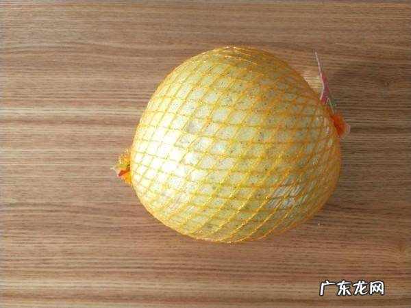 蜂蜜柚子茶怎么做,蜂蜜柚子茶的做法
