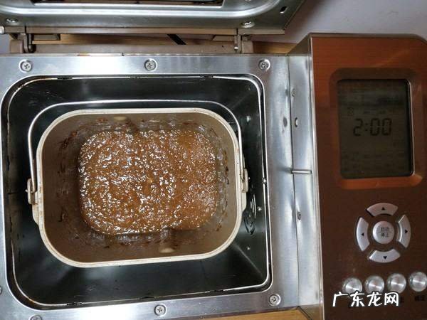 蜂蜜柚子茶怎么做,蜂蜜柚子茶的做法