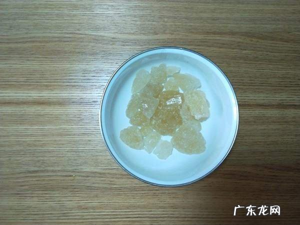 蜂蜜柚子茶怎么做,蜂蜜柚子茶的做法
