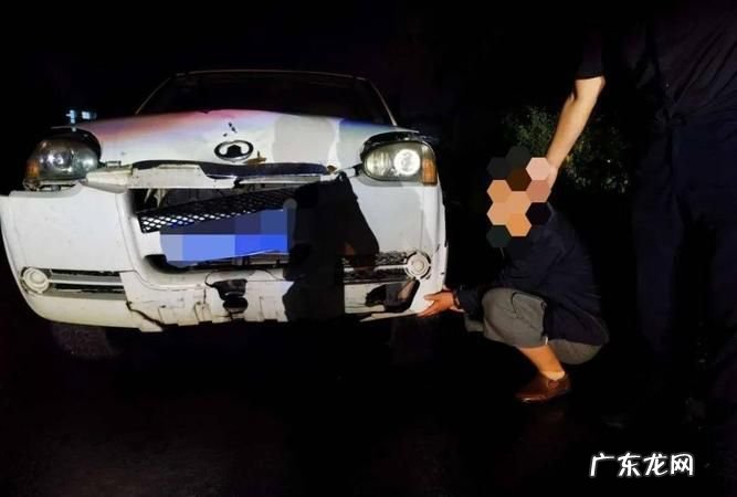 一点擦挂的事故逃逸怎么处理,剐蹭后逃逸怎么处罚和赔偿标准