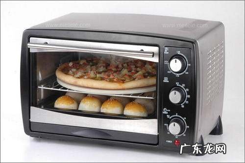 烤箱能做烧烤,烤箱能烤烧烤多长时间