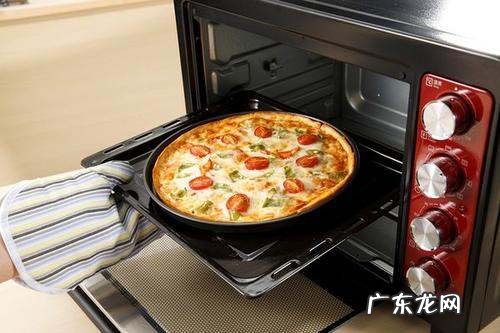 烤箱能做烧烤,烤箱能烤烧烤多长时间