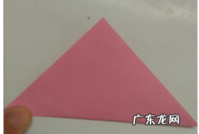 心形怎么剪出来,怎么剪爱心