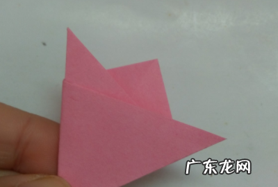 心形怎么剪出来,怎么剪爱心