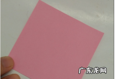 心形怎么剪出来,怎么剪爱心