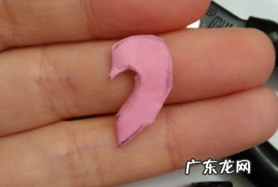 心形怎么剪出来,怎么剪爱心