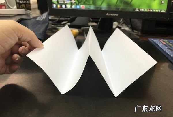 心形怎么剪出来,怎么剪爱心