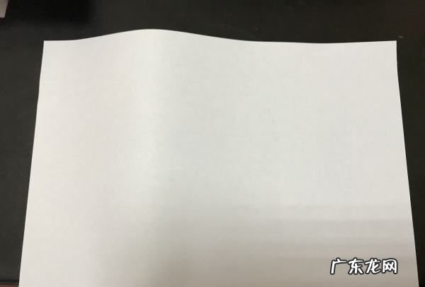 心形怎么剪出来,怎么剪爱心