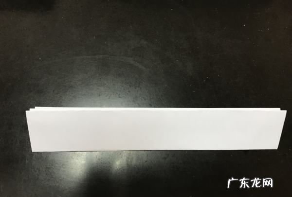 心形怎么剪出来,怎么剪爱心