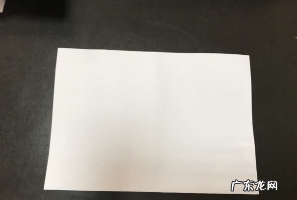 心形怎么剪出来,怎么剪爱心