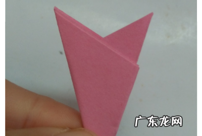心形怎么剪出来,怎么剪爱心