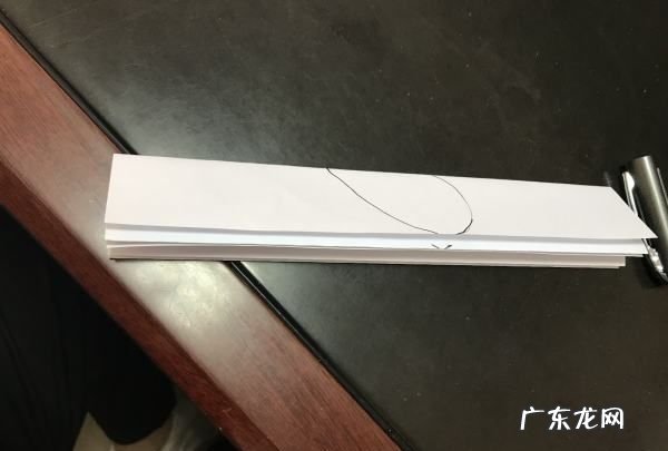 心形怎么剪出来,怎么剪爱心