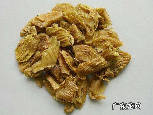 鸡胗里面的黄皮有什么功效,鸡胗的黄色一层皮有什么作用