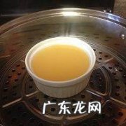 炒鸭蛋怎么去腥味,鸭蛋炒西红柿有毒