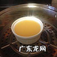 炒鸭蛋怎么去腥味,鸭蛋炒西红柿有毒