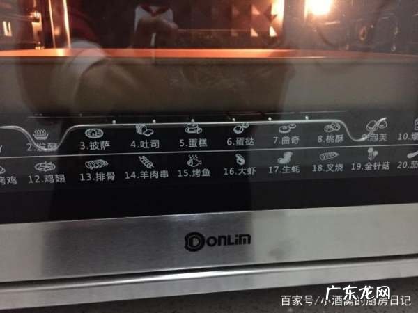 曲奇怎么做会更酥,为什么做出来的曲奇不脆