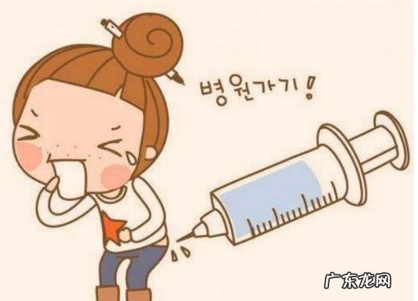 总是晚饭后不消化怎么回事,吃了饭不消化肚子胀是怎么回事长期