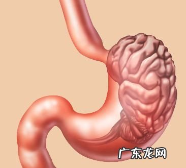 总是晚饭后不消化怎么回事,吃了饭不消化肚子胀是怎么回事长期