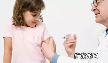 总是晚饭后不消化怎么回事,吃了饭不消化肚子胀是怎么回事长期