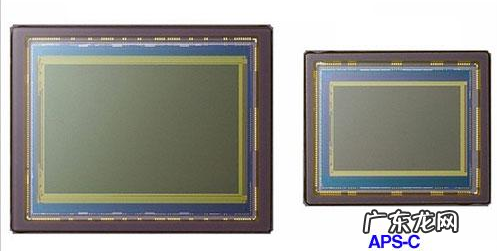 单反aps画幅是什么意思,相机apsc画幅是什么意思