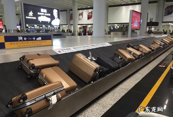 下飞机怎么出去,呼和浩特下飞机后怎么出机场疫情防控