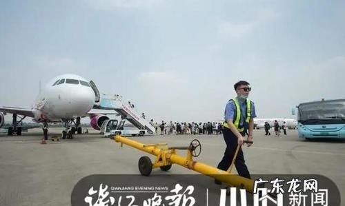 下飞机怎么出去,呼和浩特下飞机后怎么出机场疫情防控