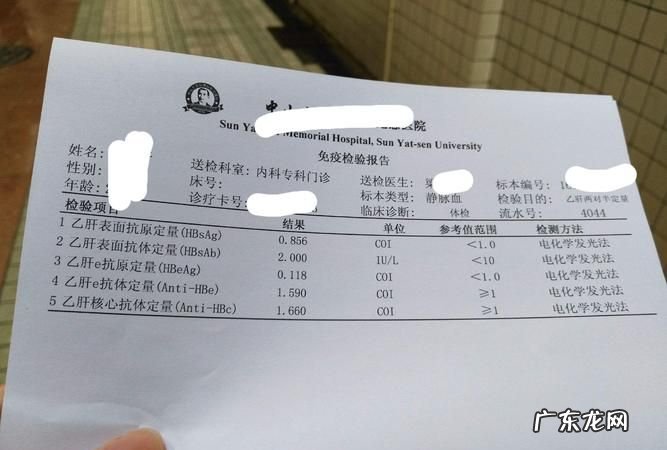 抗体是什么意思好的还是坏,什么叫做抗体和抗原