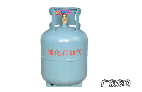 煤气是天然气还是液化气,管道煤气属于液化气还是天然气