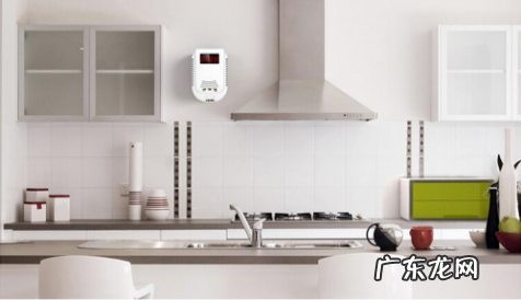 煤气是天然气还是液化气,管道煤气属于液化气还是天然气