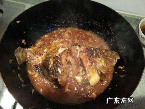 怎么收汁快一点,大火收汁还是小火收汁盖不盖盖子好