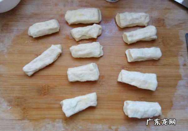 油条怎么做好吃又松软酥脆,如何做油条又松又软又好吃 酵母